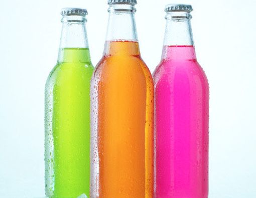 Minuman Bersoda dapat Memperparah Osteoartritis