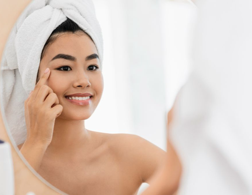 Fungsi Kornea, Cara Kerja, Letak, dan Risiko Penyakitnya