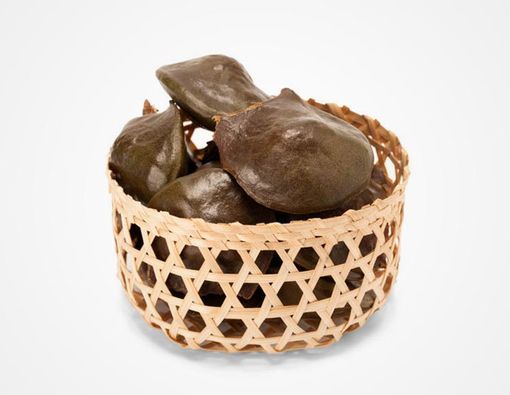 Bolehkah Wanita Hamil Makan Jengkol?