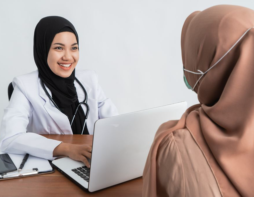 Plus-Minus KB Implan yang Perlu Kamu Ketahui