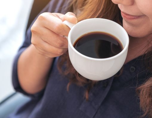 Makanan dan Minuman Ini Bisa Sebabkan Perut Kembung
