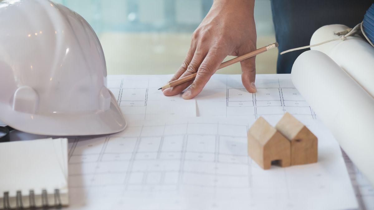 RIASEC, Tes Psikologi untuk Mengetahui Jenis Karier Sesuai Kepribadian 