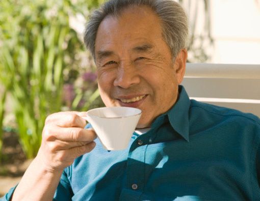 Manfaat Kopi Terhadap Penyakit Alzheimer