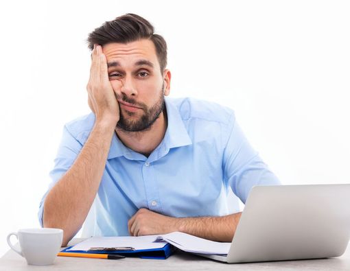 Awas, Kebanyakan Gula Saat Puasa Bikin Lemas