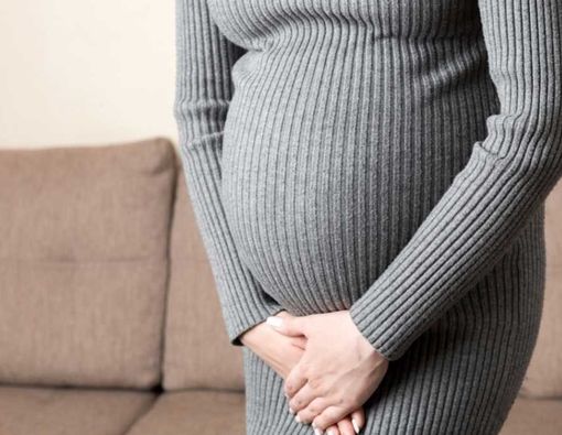 Penyebab Sakit Selangkangan Sebelah Kiri pada Wanita