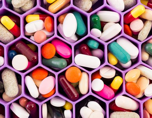 Awas, Ada Obat yang Rentan Picu Disfungsi Ereksi