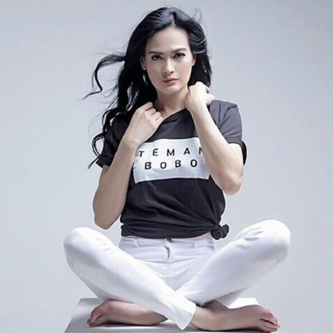 Bagaimana Agar Terlihat 40 Tahun Lebih tua?