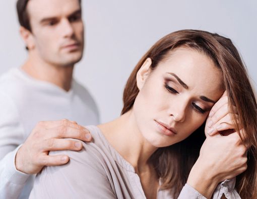 5 Tanda Depresi yang Tak Boleh Anda Abaikan