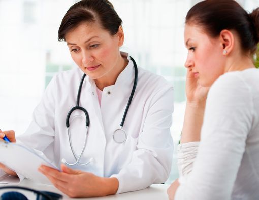 Diabetes dan Depresi, Benarkah Berkaitan?