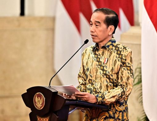Kebijakan Baru Jokowi tentang Penggunaan Alat Kontrasepsi pada Remaja