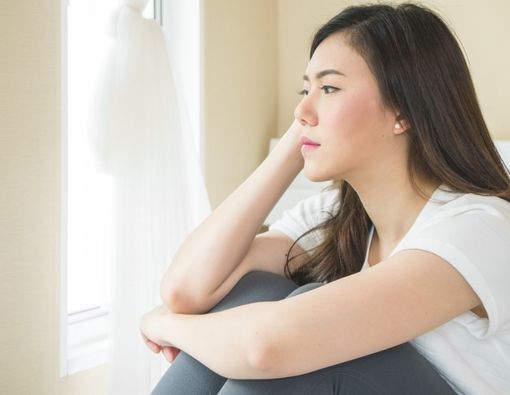 Gejala dan Cara Mengobati Gangguan Bipolar Pascamelahirkan