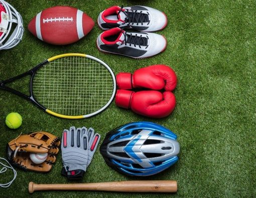 6 Tips Memilih Olahraga yang Cocok dan Tepat untuk Kamu