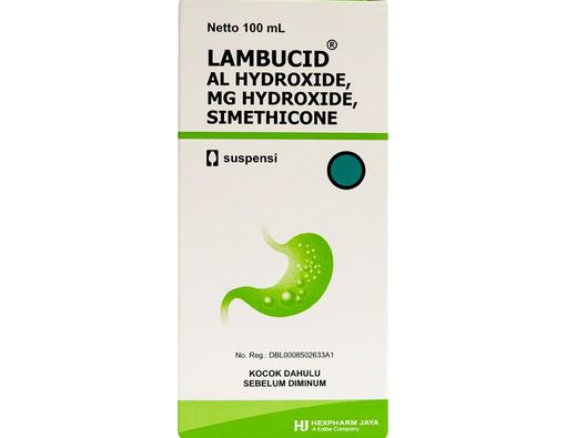 Lambucid