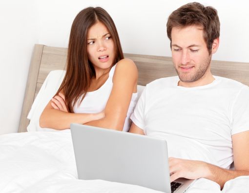 Kenali Silent Treatment: Ciri, Dampak, dan Cara Mengatasi