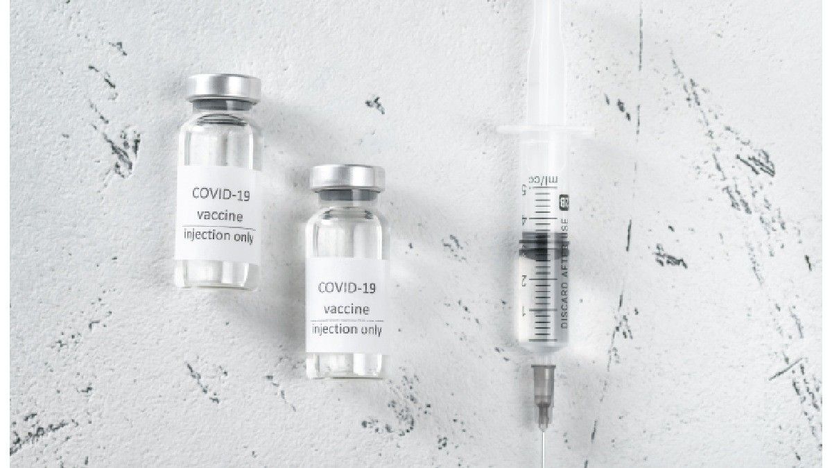Terlambat Dapat Dosis Kedua, Apa Dampaknya pada Efektivitas Vaksin?