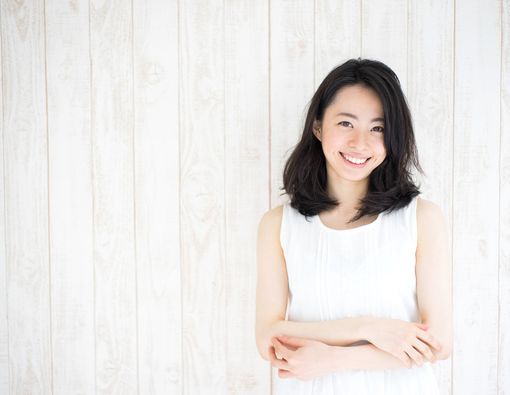 10 Negara dengan Penderita Hipertensi Paling Sedikit di Dunia