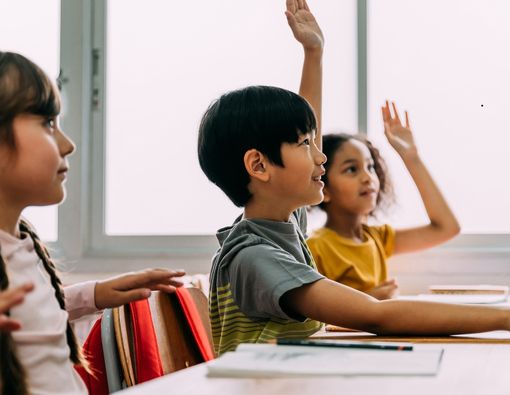 15 Rekomendasi Vitamin untuk Mencerdaskan Otak Anak Terbaik