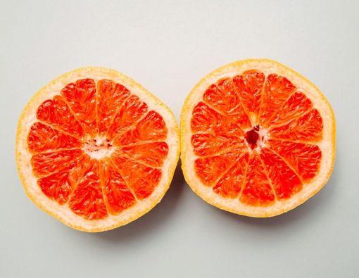 Ukuran Payudara Tentukan Libido Wanita, Benar atau Salah?