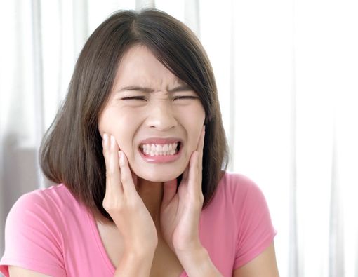 Cara Mengatasi Sakit Gigi yang Mudah dan Ampuh