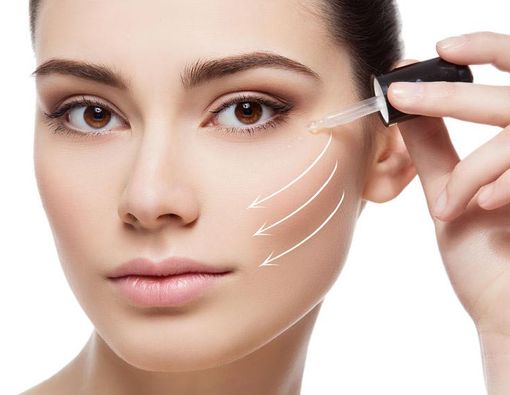 Kiat Memilih Serum Kulit yang Tepat