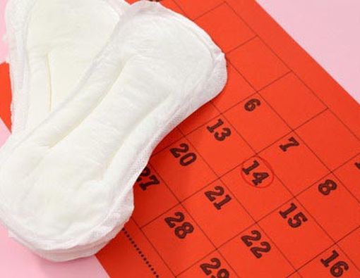 Siklus Haid yang Memanjang: Penyebab dan Gejalanya