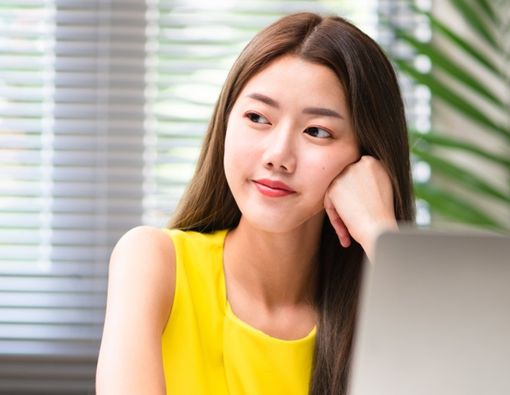 Kecanduan Melamun, Hati-hati Kamu Kena Maladaptive Daydreaming!