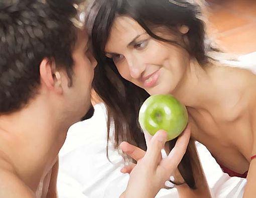 Hubungan Seksual dan Masturbasi pada usia 20 dan 30-an, Berhubungan dengan Peningkatan Risiko Kanker Prostat