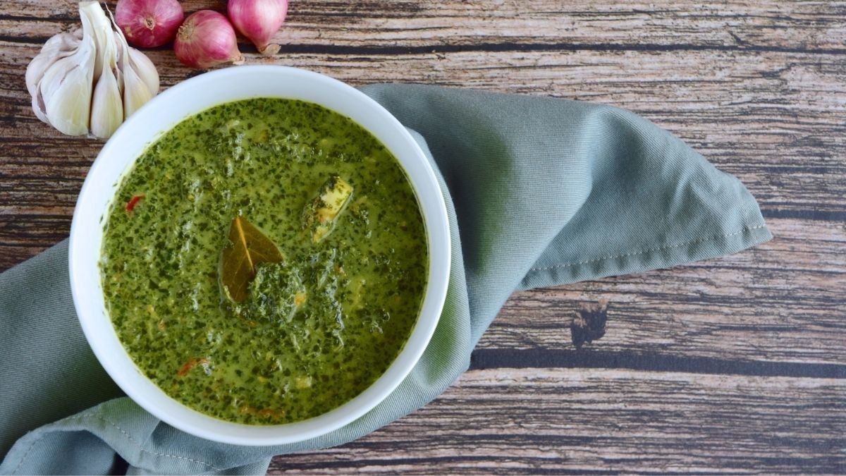 Manfaat Daun Ubi untuk Ibu Hamil