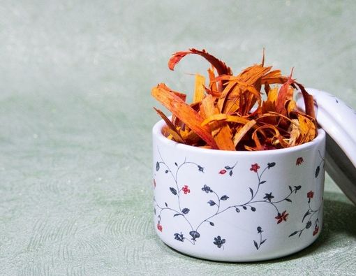 Inilah Beberapa Khasiat Kulit Secang untuk Kulit Wajah