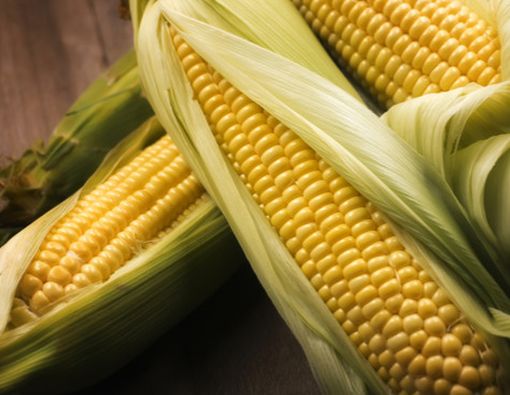 Kenali Manfaat Jagung, dari Menjaga Kesehatan Mata hingga Pencernaan