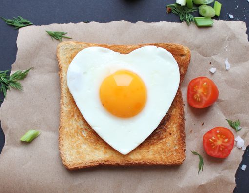 Camilan Terbaik untuk Pemulihan Tubuh Setelah Olahraga