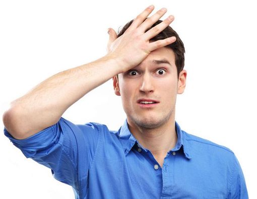 5 Cara Meningkatkan Daya Ingat