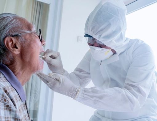 Mengenal Manfaat dan Prosedur Skrining Kanker Mulut