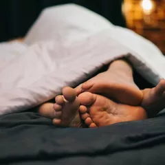 Memahami Squirt pada Wanita dan Cara Mencapainya