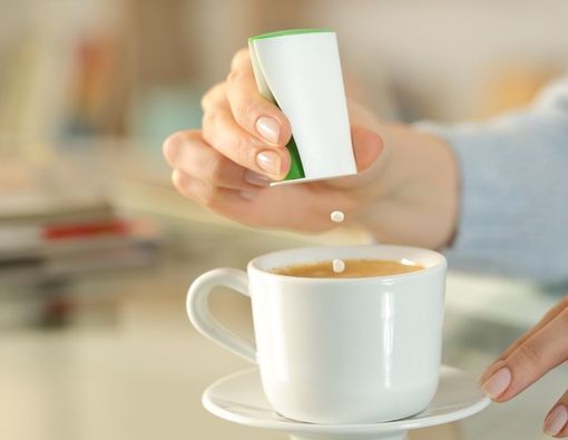 Isu Aspartame Pada Produk Terkenal Bualan Lama Kembali Populer