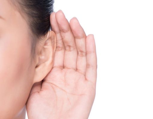 Susah Paham Informasi via Suara, Kenali Auditory Processing Disorder