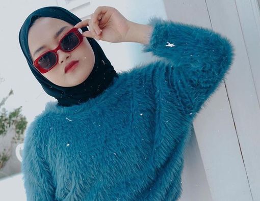 Benarkah Beri Alasan saat Minta Maaf Tanda Tak Tulus? Ini Kata Psikolog