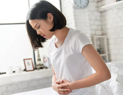 Tanda-Tanda Kehamilan Awal yang Harus Anda Tahu