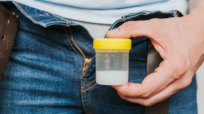 külot va paypoqlardagi erotika