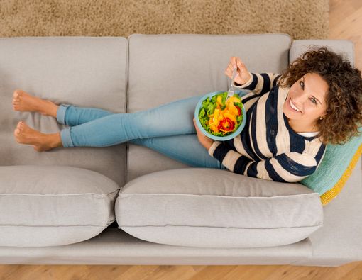 Diet Yoyo, Ini Risikonya bagi Kesehatan