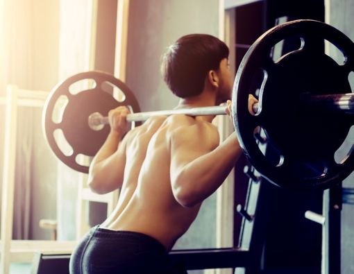 Olahraga Berlebihan, Apa Bahayanya?