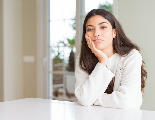 Awas, Ini Akibatnya Jika Anda Kurang Tidur!