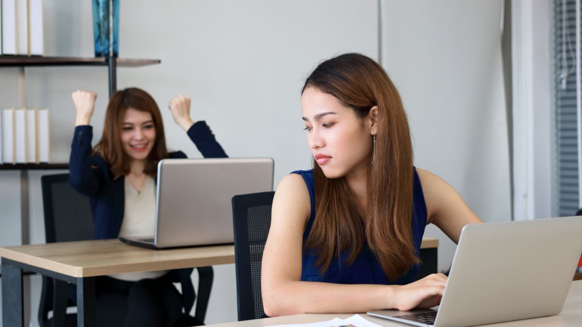 Penyebab Sering Punya Pikiran untuk Menyakiti Orang Lain