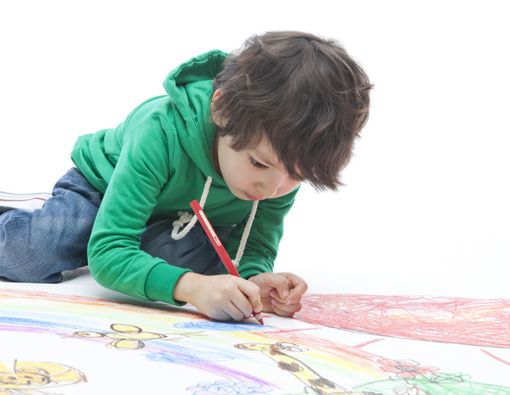 Hiperfokus, Gejala ADHD yang Jarang Diketahui