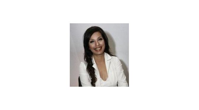 Tetap Sehat Dengan Berpikiran Alamiah Positif