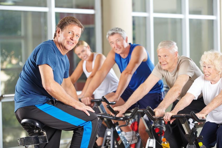 Menurunkan Kolesterol Secara Cepat dan Alami