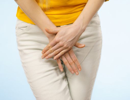 5 Fakta Wajib Tahu tentang Infeksi Vagina