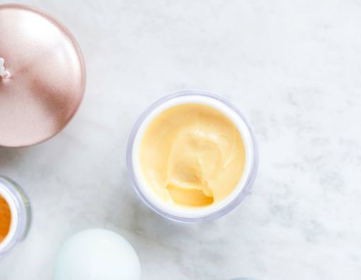 Mengenal Water Free Beauty, Tren Produk Kecantikan Tanpa Kandungan Air