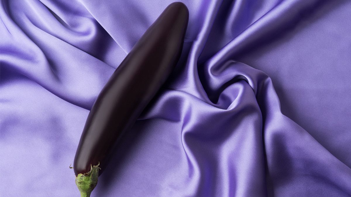 Gejala dan Cara Mengatasi Gangguan Orgasme pada Wanita