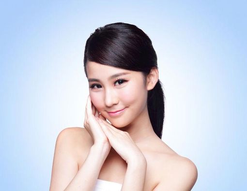 Bagaimana Agar Kulit Tubuh Secerah Kulit Wajah?